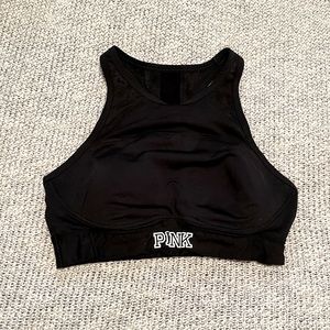 Victoria Secret Pink